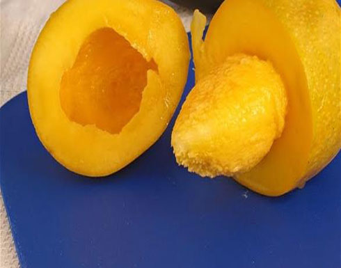 هل يستطيع مرضى السكري تناول المانجو؟ وبأي كمية؟