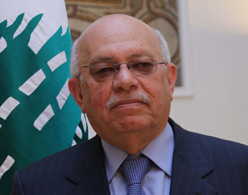 لبنان : كندا تقدمت بطلب تسهيل لوجستي لاستقبال لاجئين سوريين على ارضها