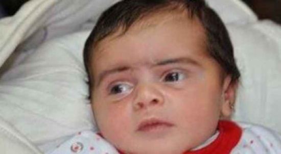 محامٍ انتحل صفة طبيب.. وتسبب بموت طفلة محامٍ انتحل صفة طبيب.. وتسبب بموت طفلة