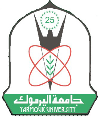 المنطقة العسكرية الشمالية والدفاع المدني يزودان جامعة اليرموك بالمياه المنطقة العسكرية الشمالية والدفاع المدني يزودان جامعة اليرموك بالمياه