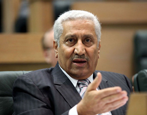 رئيس الوزراء يشدد على عدم التمييز ضد الاشخاص ذوي الاعاقة