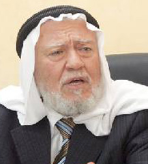 تجريم الذهبي.. هل يضيف سبباً جديداً للإصلاح؟ تجريم الذهبي.. هل يضيف سبباً جديداً للإصلاح؟
