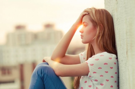 للمراهقات: كيف تواجهين أزماتك؟ للمراهقات: كيف تواجهين أزماتك؟