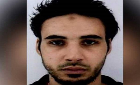 فرنسا تجند المئات للإيقاع بـ"الهارب".. وسر "الساعات الأولى" فرنسا تجند المئات للإيقاع بـ"الهارب".. وسر "الساعات الأولى"