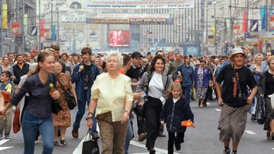 أطباء: الحمض النووي يبين تاريخ الوفاة