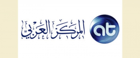 "المنتجون الأردنيون" يقرون خطوات ترويج المحتوى الإعلامي