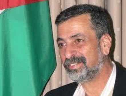 الكلالدة : تجسيد رؤى الملك بحكومات برلمانية أرضية الحوار مع القوى السياسية