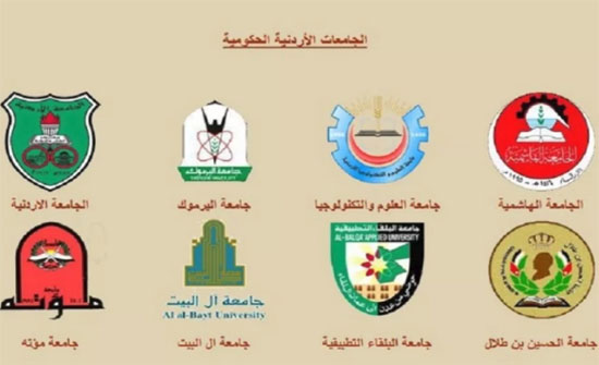 أسماء مستفيدي المنح اليوم والقبول المـوحــد الإثـنيـن أسماء مستفيدي المنح اليوم والقبول المـوحــد الإثـنيـن