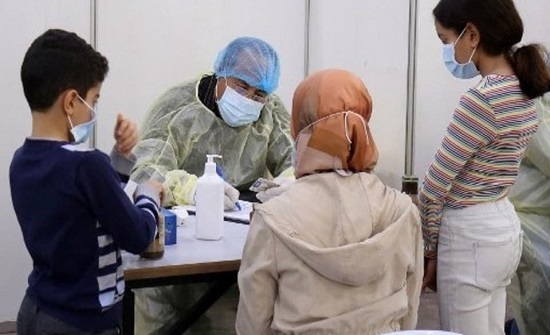 الوباء يفتك بـ"جيش مصر الأبيض" والنقابة تصرخ