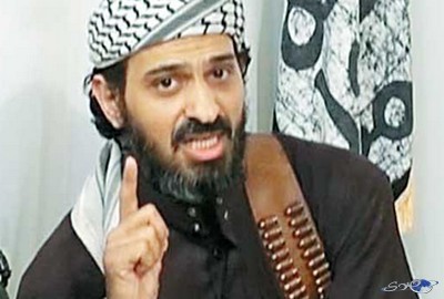 صنعاء تؤكد مقتل الرجل الثاني في تنظيم القاعدة في اليمن