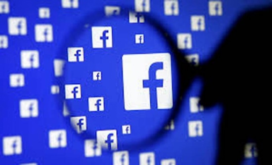 فيسبوك تعلن عن عدة تحديثات مهمّة فيسبوك تعلن عن عدة تحديثات مهمّة