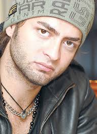 فادي أندراوس: لهذا رفضت المشاركة في برنامج "الرقص مع النجوم"