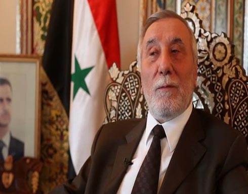 شبيح الأسد المطرود يشتم الأردن عبر قناة الميادين شبيح الأسد المطرود يشتم الأردن عبر قناة الميادين