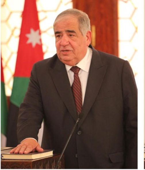 افتتاح المؤتمر الدولي الثاني حول تكامل مخرجات التعليم مع سوق العمل افتتاح المؤتمر الدولي الثاني حول تكامل مخرجات التعليم مع سوق العمل