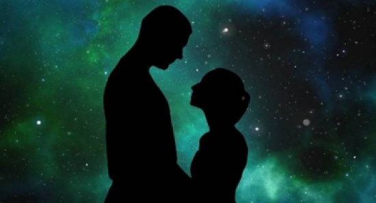 هل تستغرق وقتا طويلا للاعتراف بالحب...شعب هذه الدولة يفعل ذلك