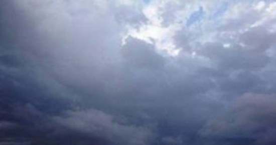 الأربعاء : توقعات بهطول الأمطار الأربعاء : توقعات بهطول الأمطار