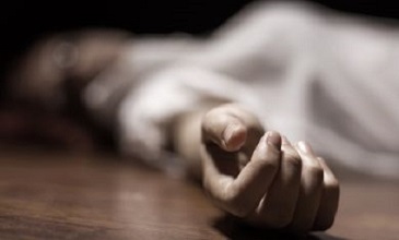 يقتل صديقه ويعيش مع الجثة لعدة أشهر يقتل صديقه ويعيش مع الجثة لعدة أشهر