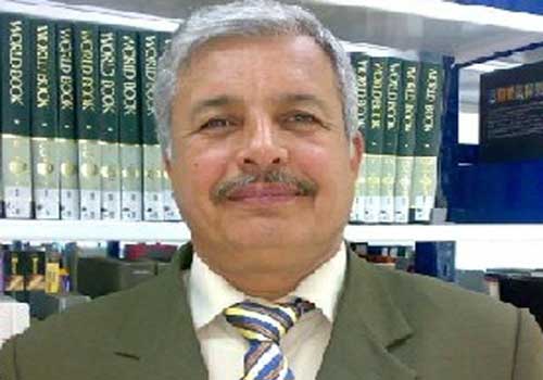 الزبيدي يؤكد الحق التاريخي للشعب الفلسطيني بمدينة القدس