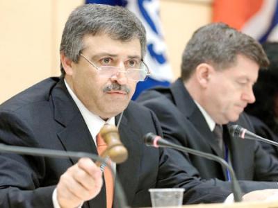 وزير العمل يفتتح فرعا إنتاجياً جديدا لتشغيل 200 فتاة في محافظة عجلون الخميس