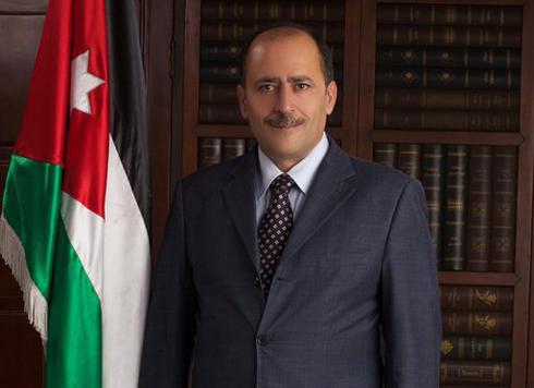 نقابة الاثاث تطالب حاويات العقبة بإعادة النظر بسعر بدل المناولة نقابة الاثاث تطالب حاويات العقبة بإعادة النظر بسعر بدل المناولة