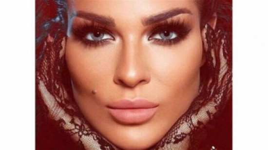 أقوى ردّ من نادين نسيب نجيم على من اتّهمها بالكفر بسبب دينها... أقوى ردّ من نادين نسيب نجيم على من اتّهمها بالكفر بسبب دينها...