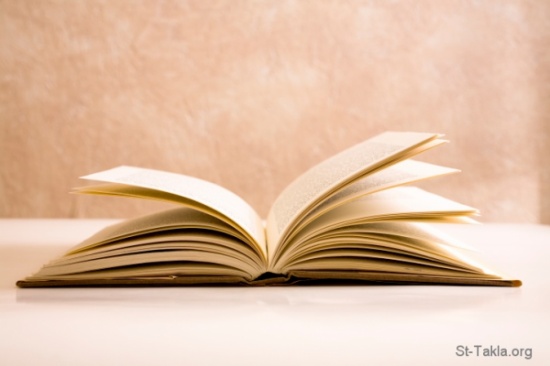 عجلون : اشهار كتاب " مورفولوجيا وادي الطواحين " عجلون : اشهار كتاب " مورفولوجيا وادي الطواحين "