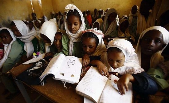 رفض استئناف الدراسة بالسودان.. ورؤية مرتقبة للانتقال السياسي