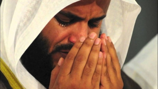 الشيخ مشاري راشد يخالف التوقعات.. وهذا ما قاله عن حرائق اسرائيل! الشيخ مشاري راشد يخالف التوقعات.. وهذا ما قاله عن حرائق اسرائيل!