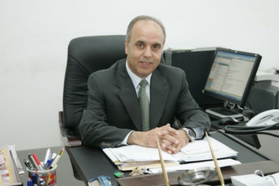 محافظة: لجان لدراسة ومراجعة متطلبات الجامعة لتعديل بعضها