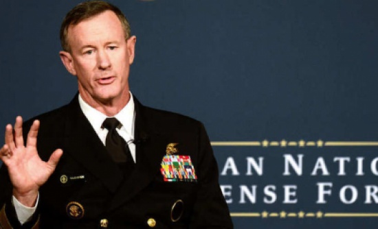 أسرار من قصص اعتقال بن لادن وصدام حسين