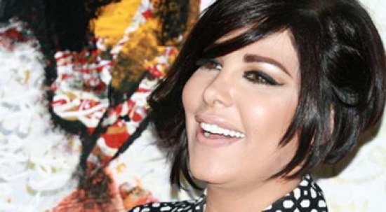 شمس تتبرع بأعضائها بعد وفاتها