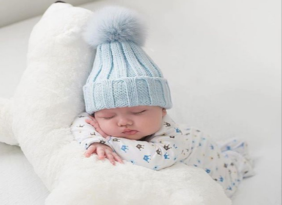 نصف مليون مواطن اردني يحملون اسم "محمد"