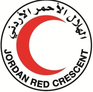 اتفاقية لمعالجة الجرحى اليمنيين بمستشفى الهلال الأحمر الأردني اتفاقية لمعالجة الجرحى اليمنيين بمستشفى الهلال الأحمر الأردني