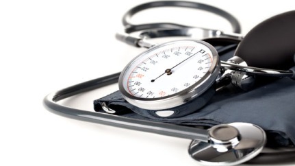 تطوير علاج ياباني جديد لضغط الدم المفرط