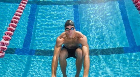 ماذا تقول رياضتك المفضلة عن شخصيتك؟