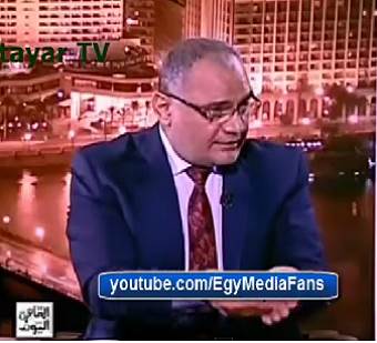 الهلالي: الفالنتاين سنة حسنة.. ومن سنها له أجرها وأجر من عمل بها! الهلالي: الفالنتاين سنة حسنة.. ومن سنها له أجرها وأجر من عمل بها!