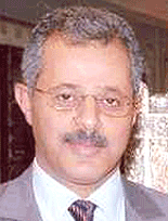 الحوار الوطني في اليمن: بين الطموح والمتاح الحوار الوطني في اليمن: بين الطموح والمتاح