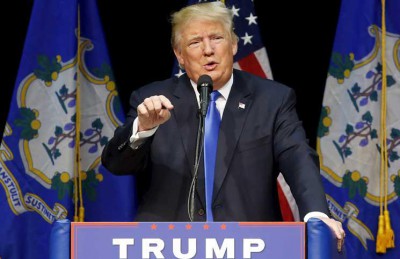 تيد كروز وجون كاسيتش يتعاونان لوقف تقدم ترامب في الانتخابات التمهيدية الأمريكية