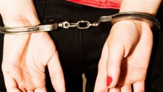 الأردن : 15 عاماً لفتاة ساعدت على قتل خطيبها واقتلاع عينيه - تفاصيل الأردن : 15 عاماً لفتاة ساعدت على قتل خطيبها واقتلاع عينيه - تفاصيل