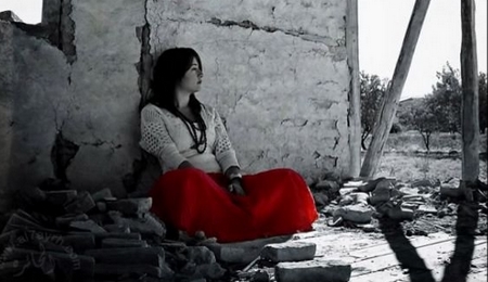 41 طريقة مجربة للتغلب على فقدان الحبيب