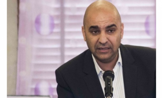 اتحاد الكرة يحيل ملف " التسجيلات الصوتية " للجنة التأديبية اتحاد الكرة يحيل ملف " التسجيلات الصوتية " للجنة التأديبية