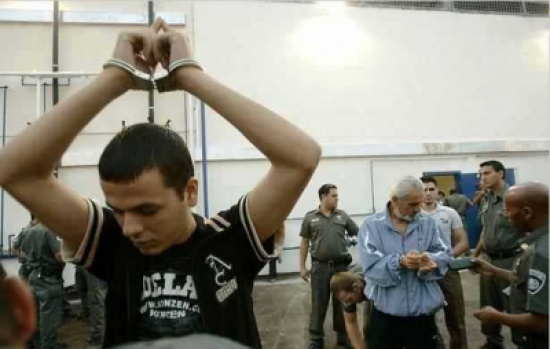 140 قتيلا وجريحا في تمرد داخل سجن بفنزويلا