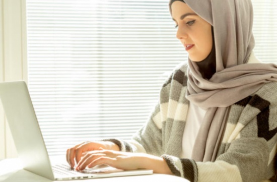 نصائح لمحاربة التعب في العمل خلال رمضان نصائح لمحاربة التعب في العمل خلال رمضان