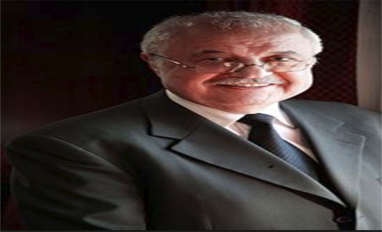 أبوغزالة: جمعية "كلنا لفلسطين" توثق أكثر من 10 آلاف مبدع