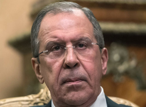 الخارجية الروسية تضع عقيدة جديدة لسياسة موسكو الخارجية