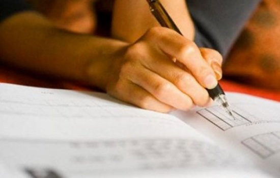 مطالبات بالغاء امتحانات الدراسات العليا وجاهيا وعقدها إلكترونيا