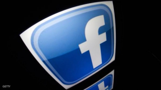 "عدوى عاطفية" بين أصدقاء فيسبوك "عدوى عاطفية" بين أصدقاء فيسبوك
