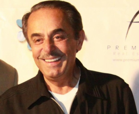 النائب العام المالي يكشف عن فواتير كهرباء ملحم بركات المتراكمة