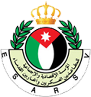 "ضباط الشمال" يحتفي بالمتقاعدين العسكريين والمحاربين القدامى "ضباط الشمال" يحتفي بالمتقاعدين العسكريين والمحاربين القدامى