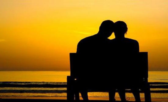 دراسة : الأردنيات المثقفات جنسيا 28 % فقط